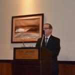 AwardBanquet2015_165 (January 17, 2015)